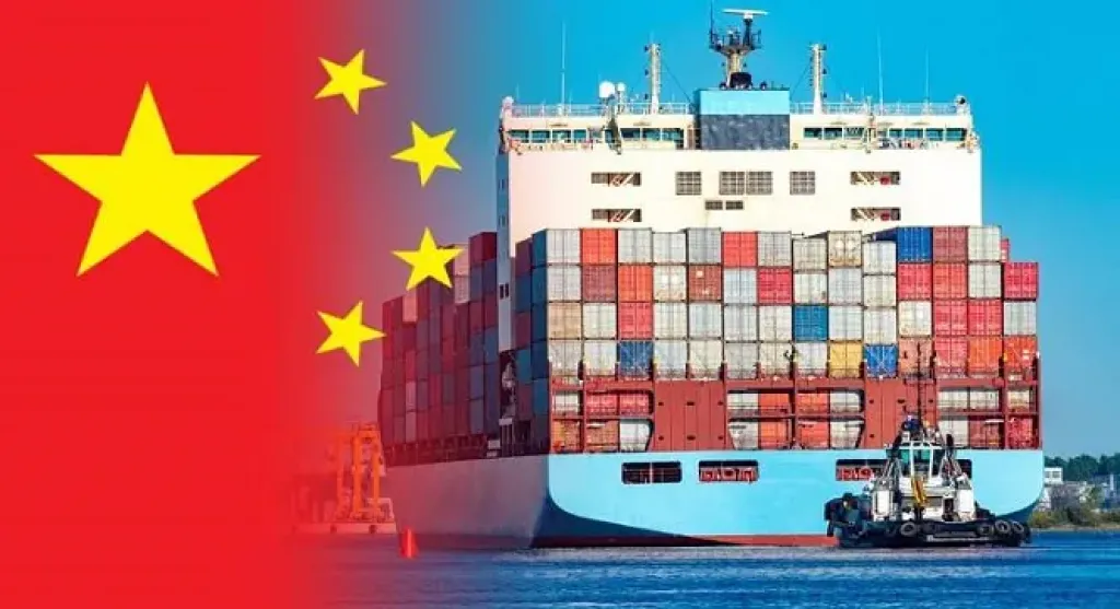 صورة توضيحية أرشيفية