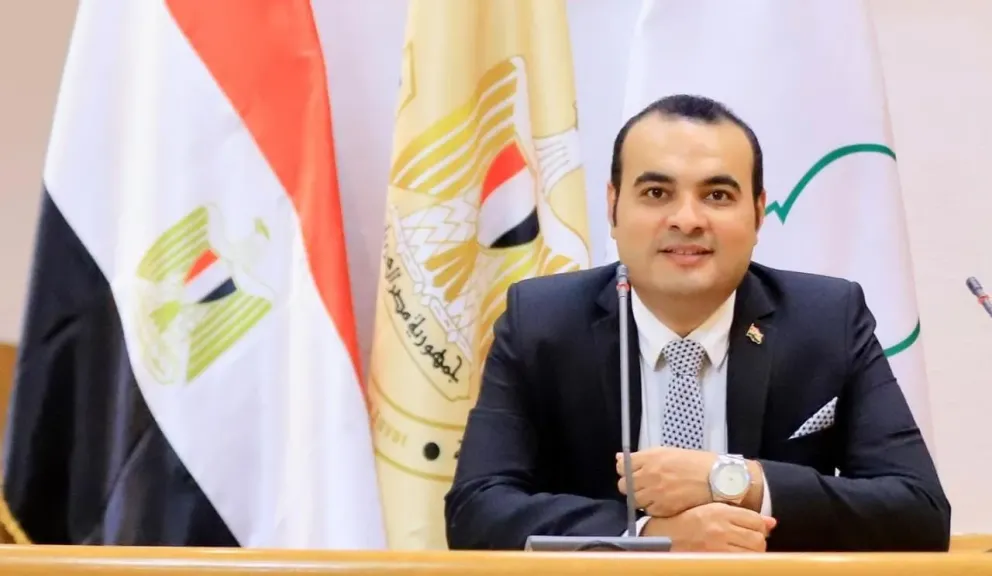 إبراهيم العجمي 