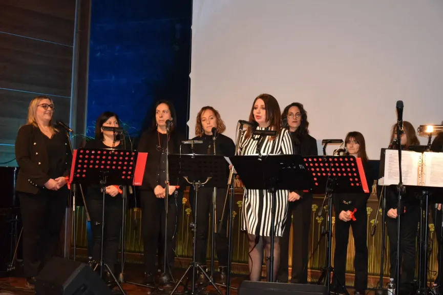 دكتوره رانيا يحيى 