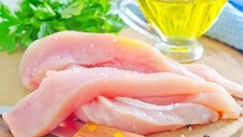 أسعار البانيه