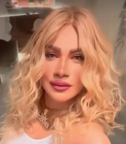 دانا أبو زيد 