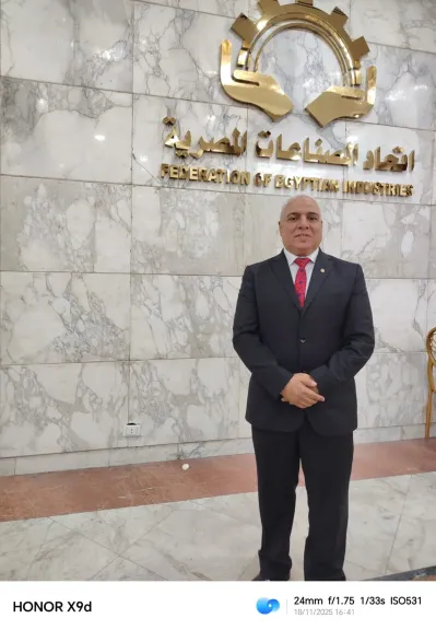 علاء نصر الدين