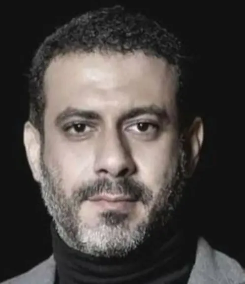 محمد فراج 