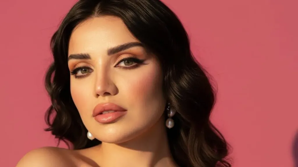 حياة العراقية 