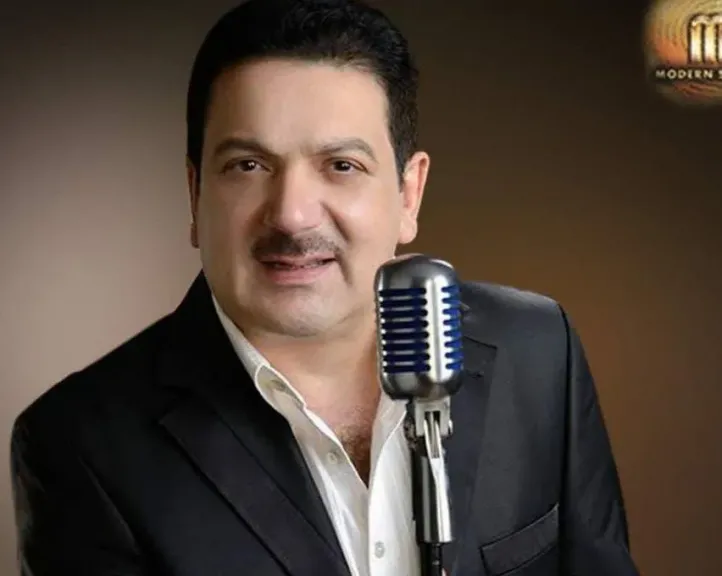 هيثم الشاولي 