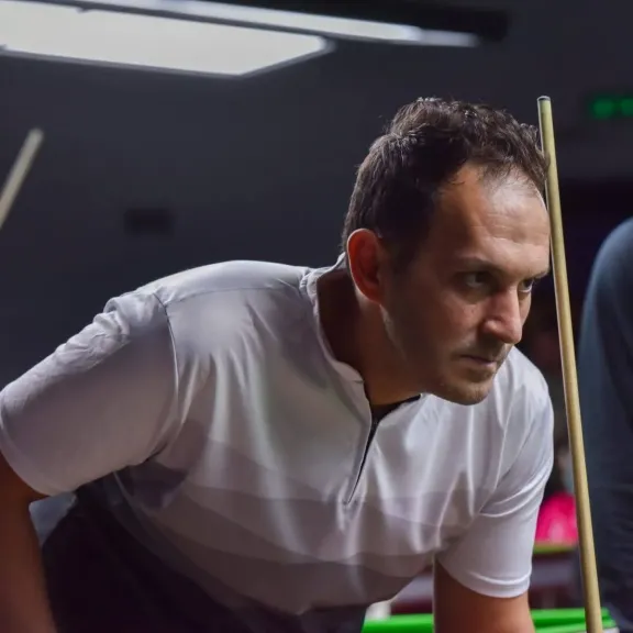 اللاعب محمد موسى