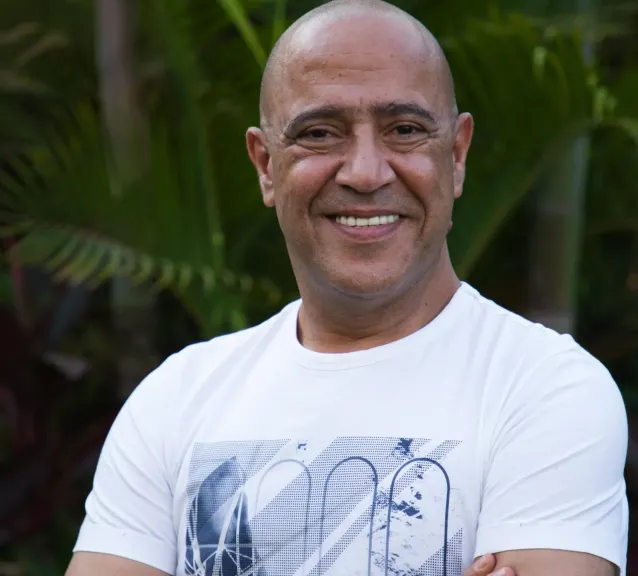 أشرف عبد الباقي 