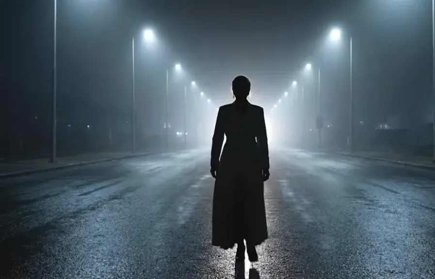 لقطة تشويقية 