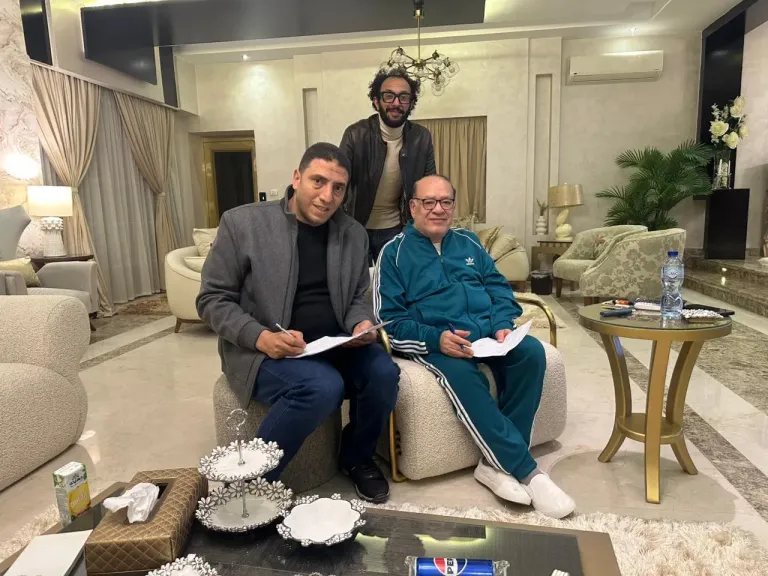 صلاح عبد الله 