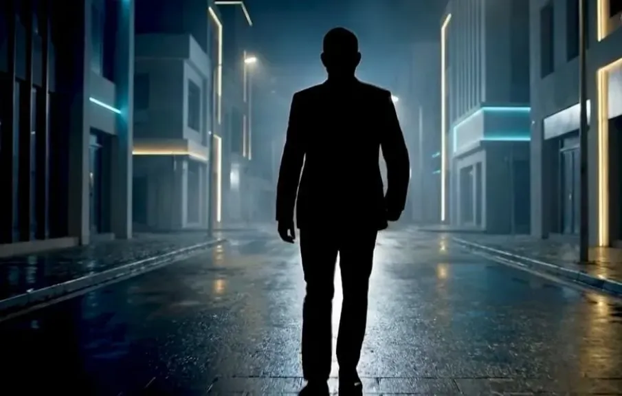 لقطة تشويقية 