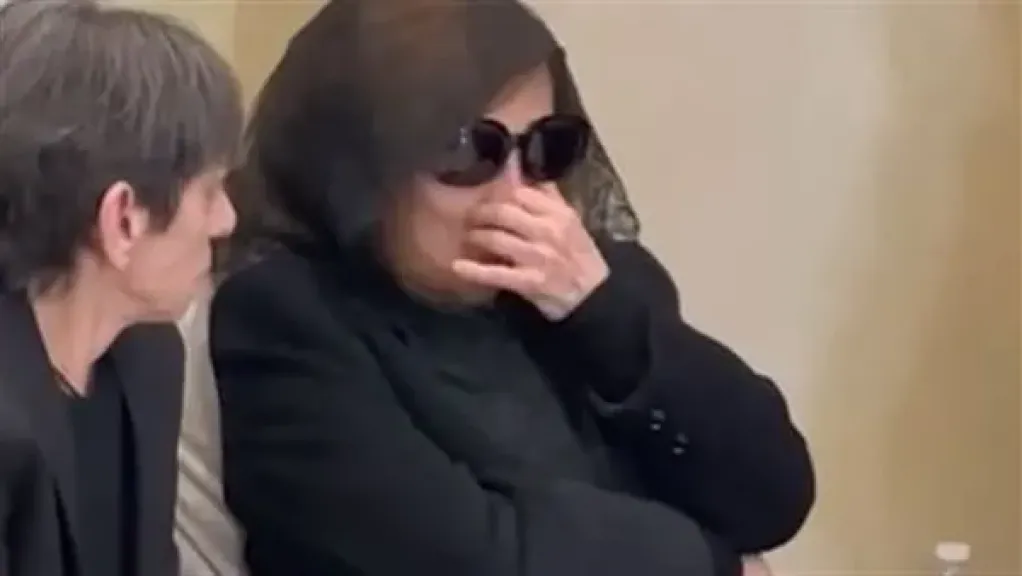 جارة القمر فيروز 