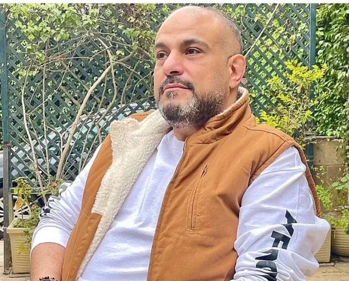 المنتح ريمون مقار 