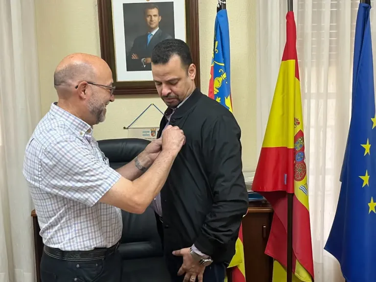 الدكتور أحمد محيي حمزة 