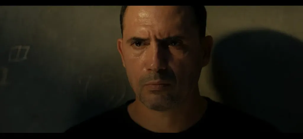 ظافر العابدين 