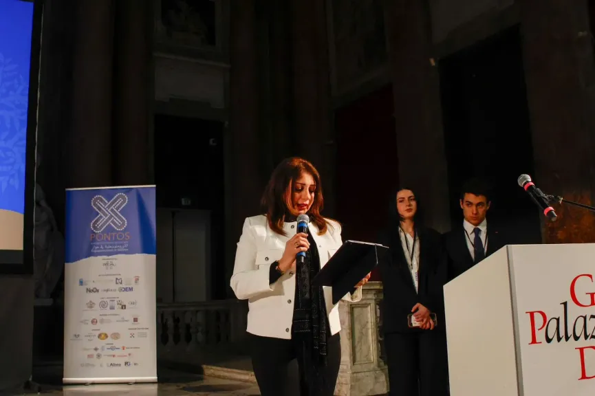 دكتوره رانيا يحيى 