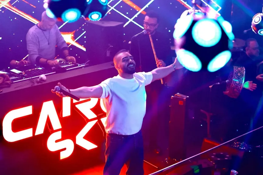 جوزيف عطيّة 