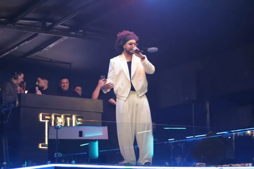 عبد الفتاح الجريني 