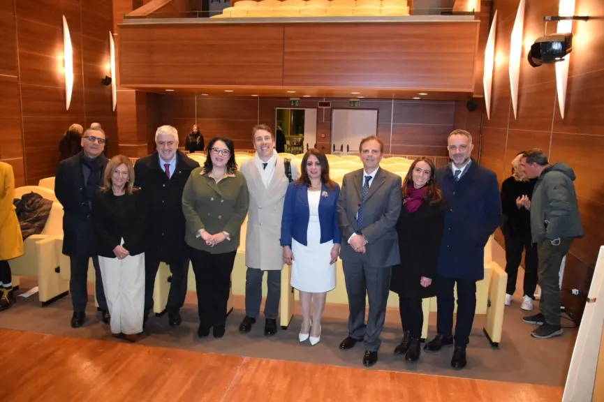 دكتورة رانيا يحيى 