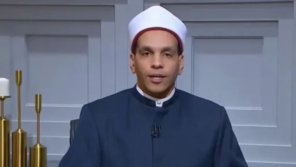 الدكتور محمد كمال 