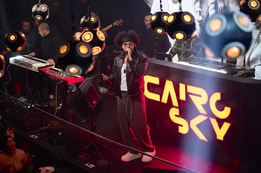 عبد الفتاح الجرينى 