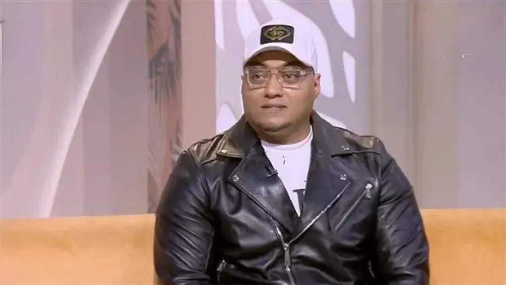 تامر الجيار 