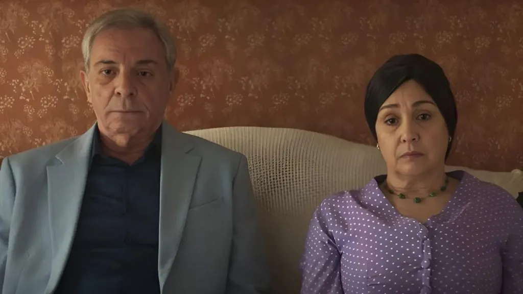 من احداث فيلم شكوى رقم 713317