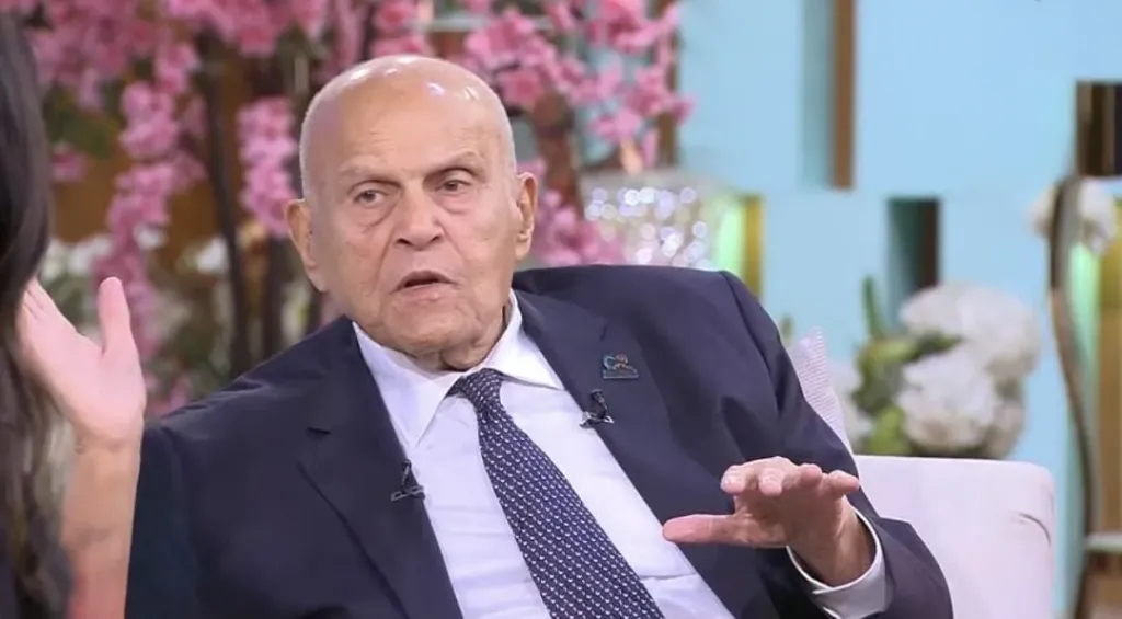 د .مجدى يعقوب