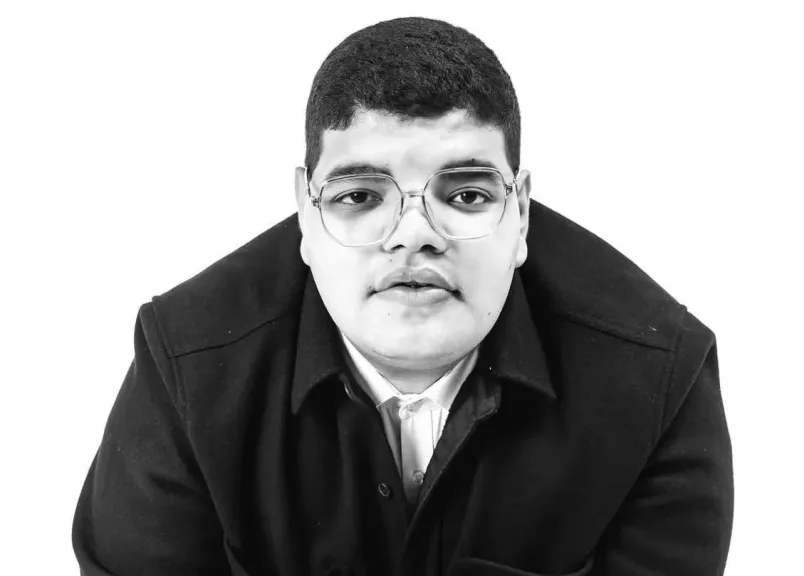 عبد الرحمن محمد 