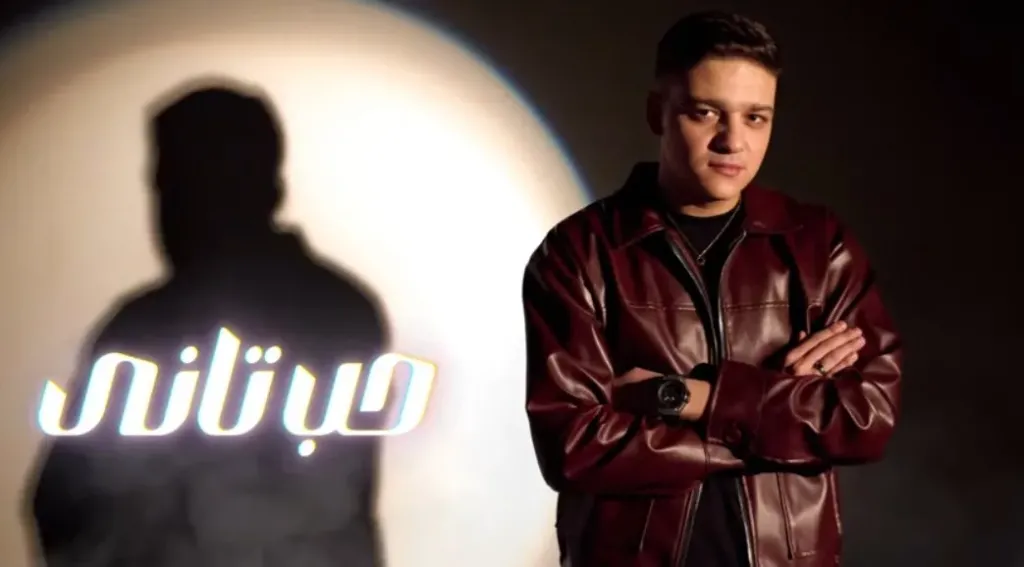 فتحى مصطفى كامل 