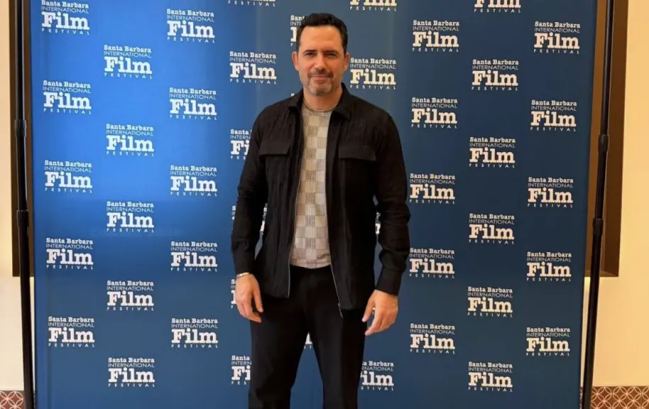 ظافر العابدين