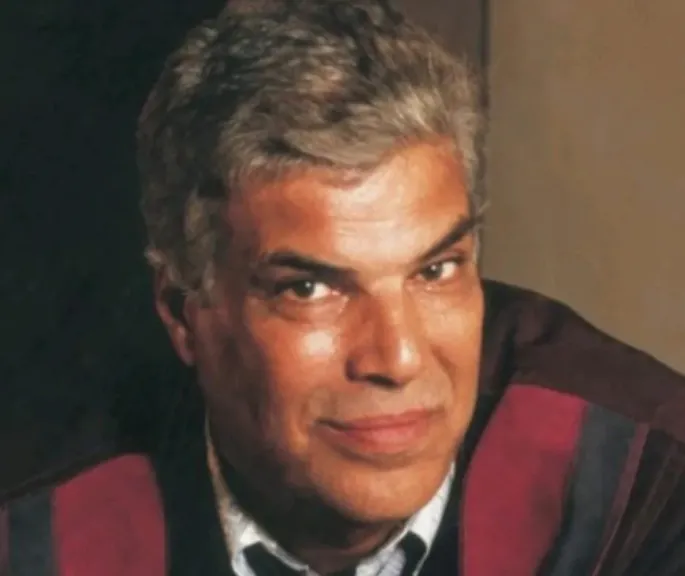 الكاتب إبراهيم عبد المجيد 