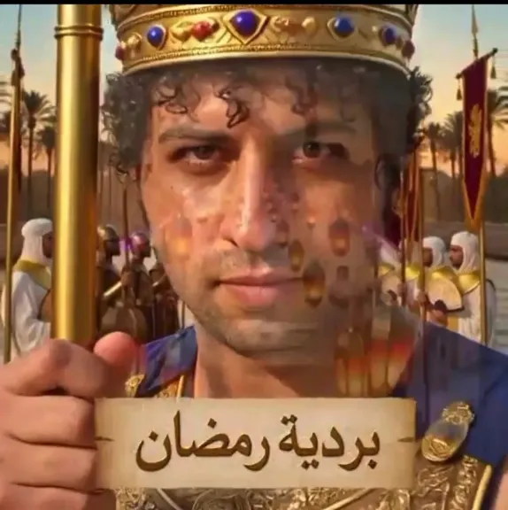 ناصر عبدالحفيظ 