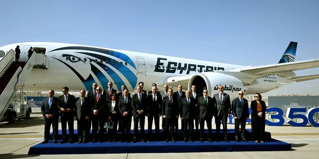 النائب عمرو رشاد 