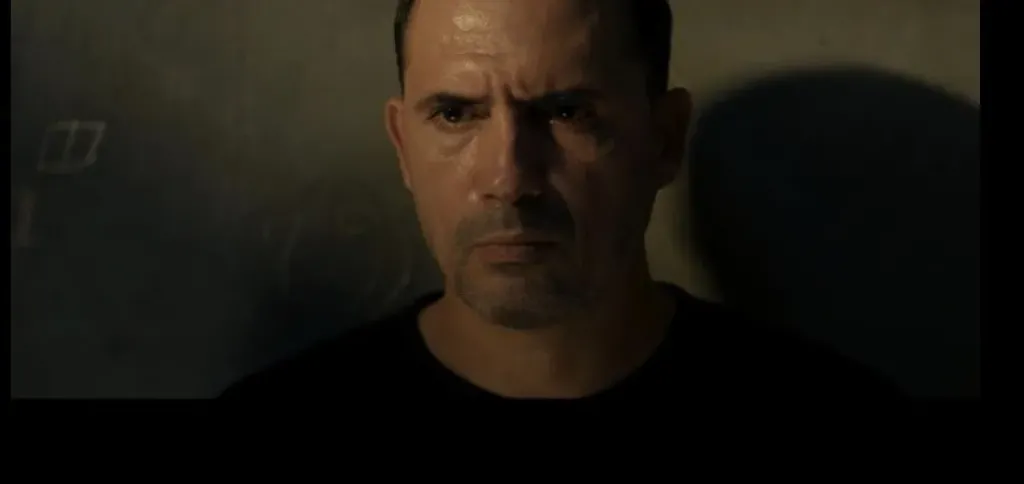 ظافر العابدين 