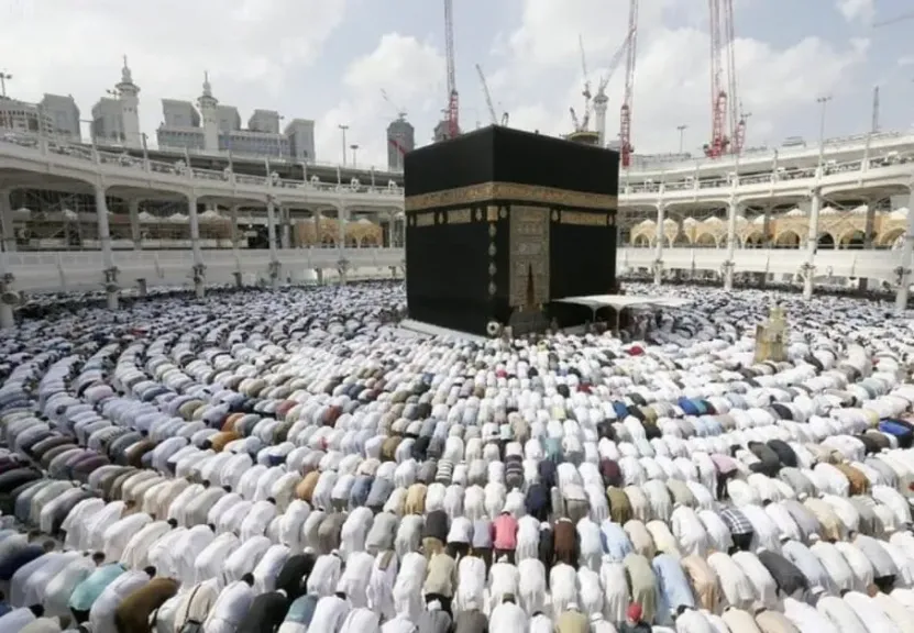 برامج قناة إقرأ 