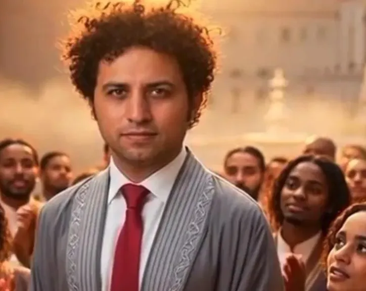 ناصر عبدالحفيظ 