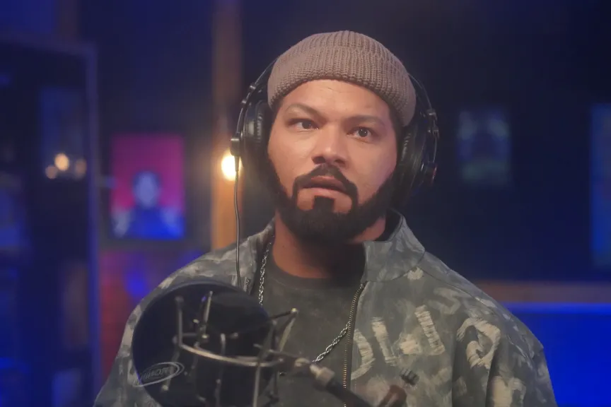 أحمد عبد الحميد 