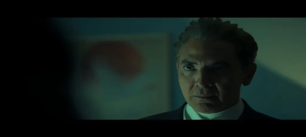 فتحي عبدالوهاب 