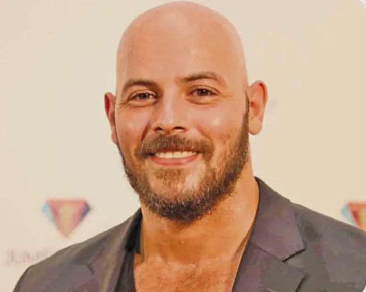 أحمد التهامي 