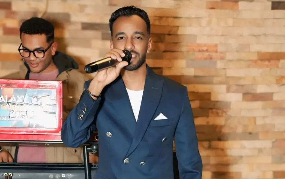 عبد الله جاد 