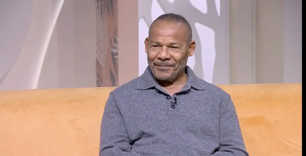 الشحات مبروك 