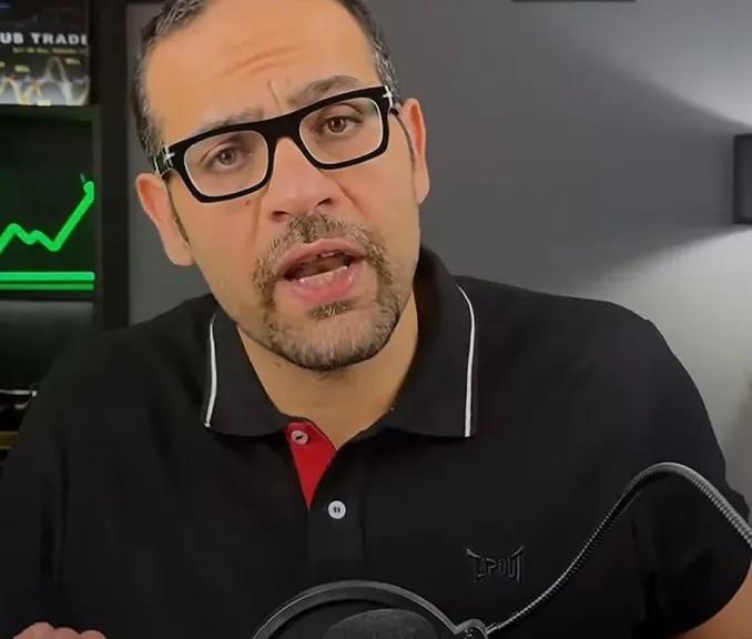 أحمد الجزار مؤسس فرصة