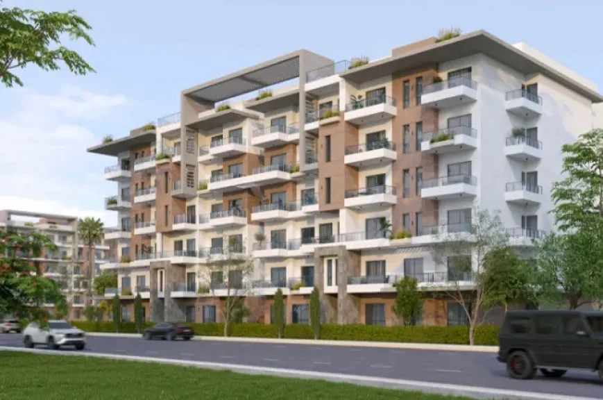 مشروع فيوري 