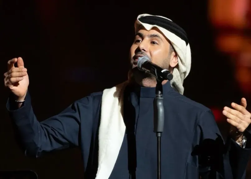 فؤاد عبدالواحد 