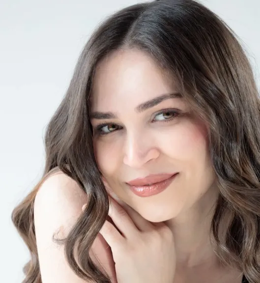 منار الهجرسي 