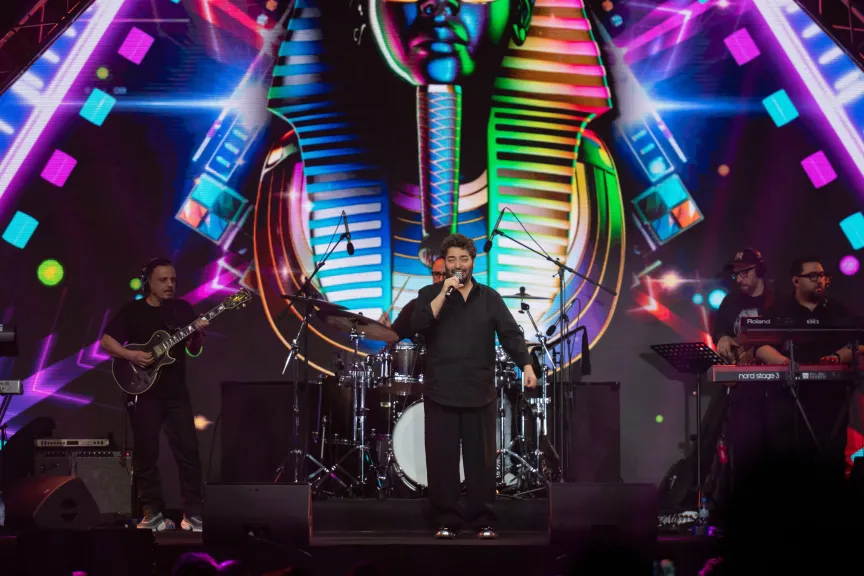 حميد الشاعري 