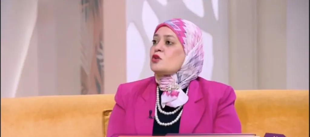 د /هند عبد اللاه