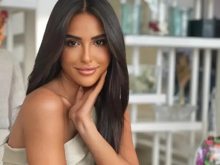 آية سماحة 