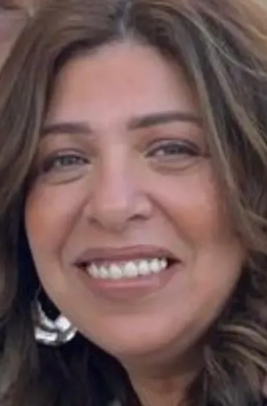 آية أحمد توفيق 