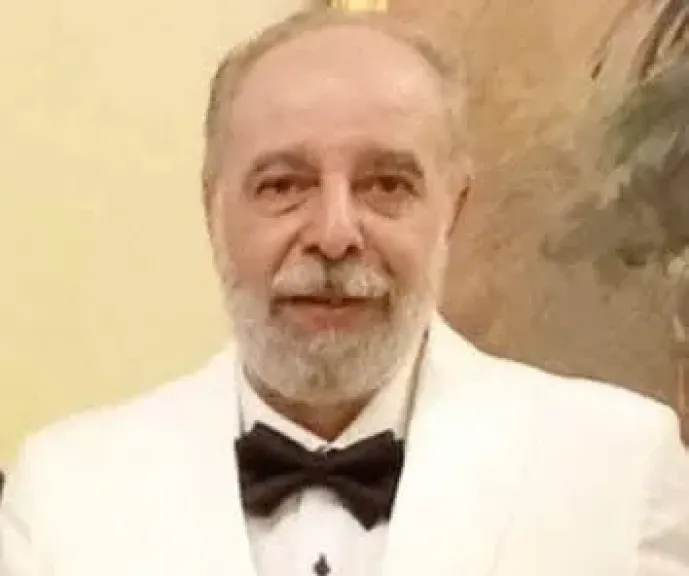 ياسر صادق 